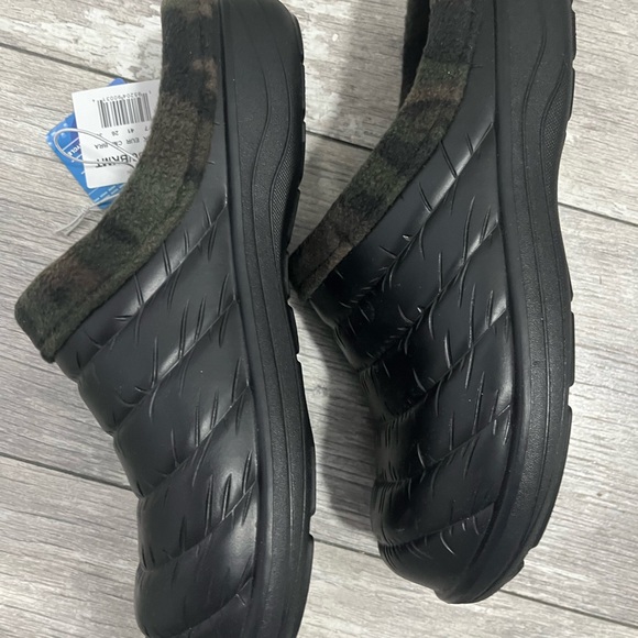 NEW Skechers Men's Clog - nice Christmas present! - Picture 4 of 8